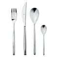 thumbnail image 1 of CUTLERY SET 24 PCS STIRIA, 1 of 3