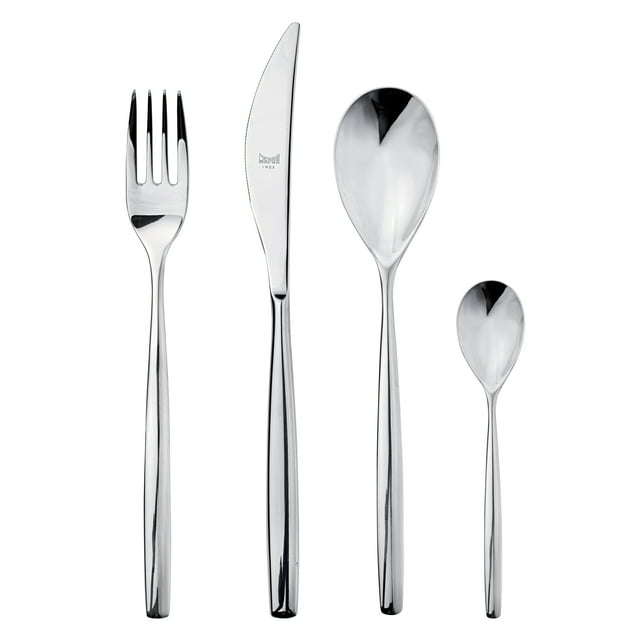 CUTLERY SET 24 PCS STIRIA