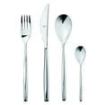 thumbnail image 1 of CUTLERY SET 24 PCS STIRIA, 1 of 2