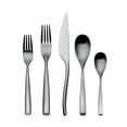thumbnail image 1 of CUTLERY SET 5 PCS ARTE ICE, 1 of 2
