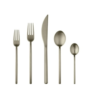 Conscious Cutlery - SAVE THE TREES