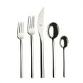 thumbnail image 1 of CUTLERY SET 5 PCS DUE, 1 of 2