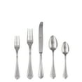 thumbnail image 1 of CUTLERY SET 5 PCS LEONARDO, 1 of 2