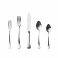 thumbnail image 1 of CUTLERY SET 5 PCS MORETTO ICE, 1 of 1