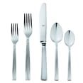 thumbnail image 1 of CUTLERY SET 5 PCS SOLE, 1 of 2