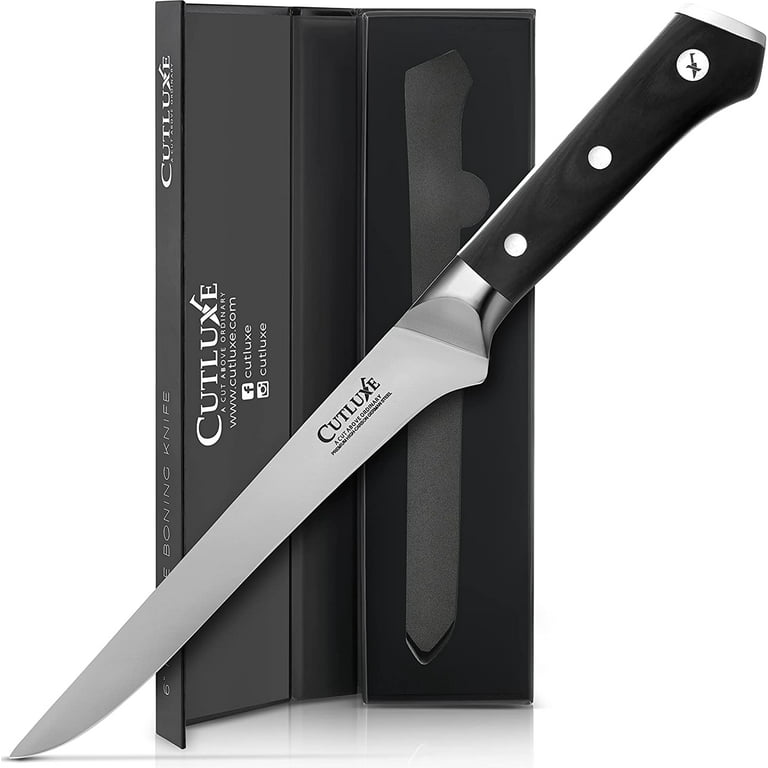 Mini Deboning Knife Set: Perfect For Splitting And Cutting - Temu