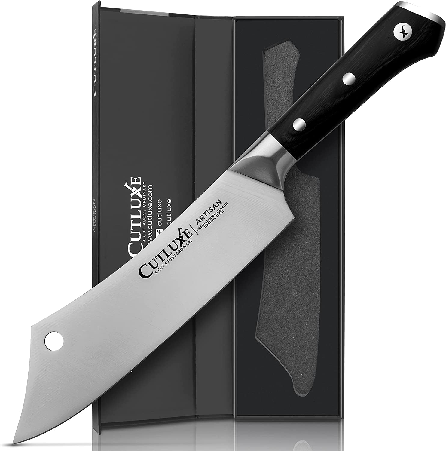 https://i5.walmartimages.com/seo/CUTLUXE-Chef-Cleaver-Hybrid-Knife-8-Razor-Sharp-Kitchen-Knife-Full-Tang-Ergonomic-Handle-Design-Artisan-Series_caca9f80-70c8-44c9-9c1a-2d34c1e370e8.04dc4ee42369891546c7af5cd715bce6.jpeg