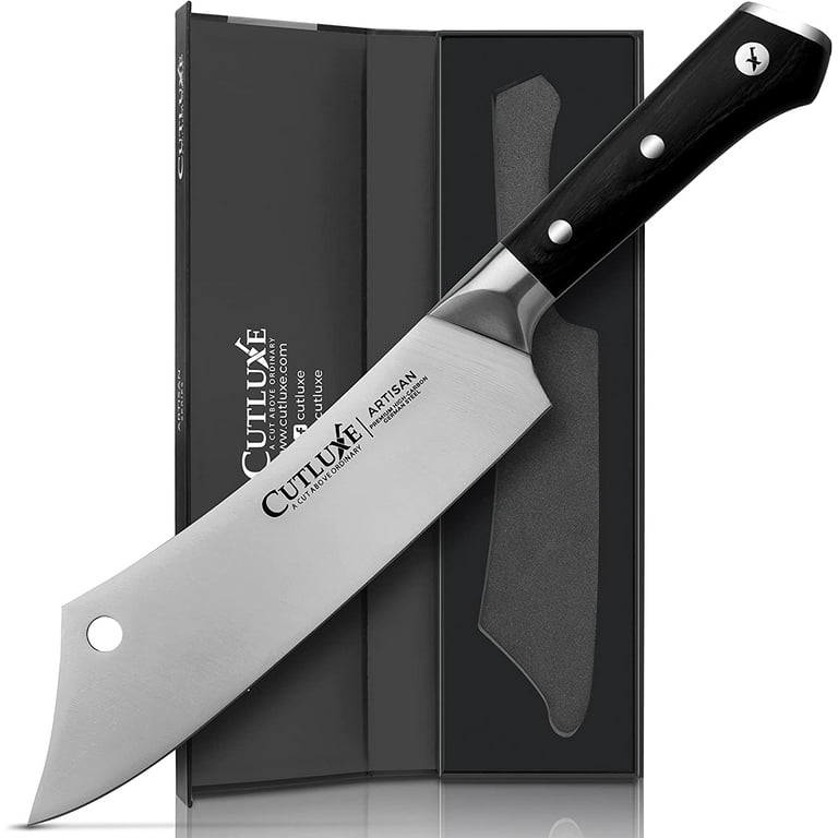 https://i5.walmartimages.com/seo/CUTLUXE-Chef-Cleaver-Hybrid-Knife-8-Razor-Sharp-Kitchen-Knife-Full-Tang-Ergonomic-Handle-Design-Artisan-Series_caca9f80-70c8-44c9-9c1a-2d34c1e370e8.04dc4ee42369891546c7af5cd715bce6.jpeg?odnHeight=768&odnWidth=768&odnBg=FFFFFF
