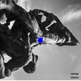 thumbnail image 1 of CUTS (X), 1 of 1
