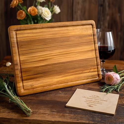 CUTTING BOARD V1
