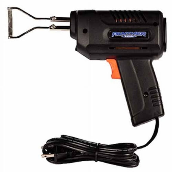 CUTTING GUN