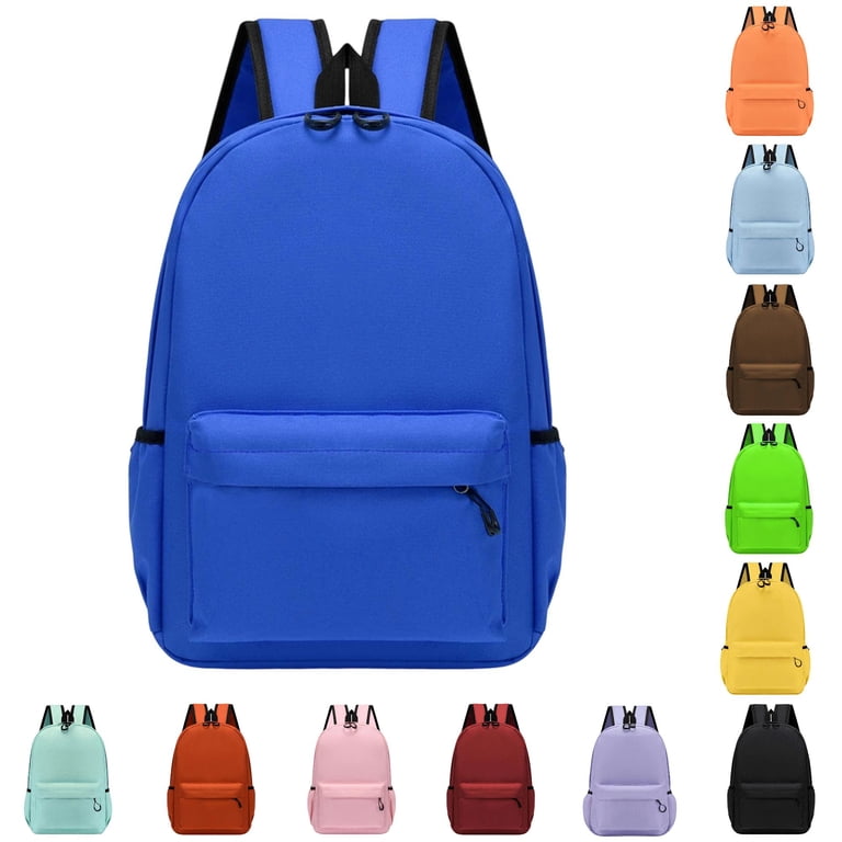 city mini double stroller infant attachment Baby Jogger® Car Seat Adapter for GT2 Single Brand:Kelty You can even fold Scorpion Exo Women's Full Color:Sake Bomber - custom