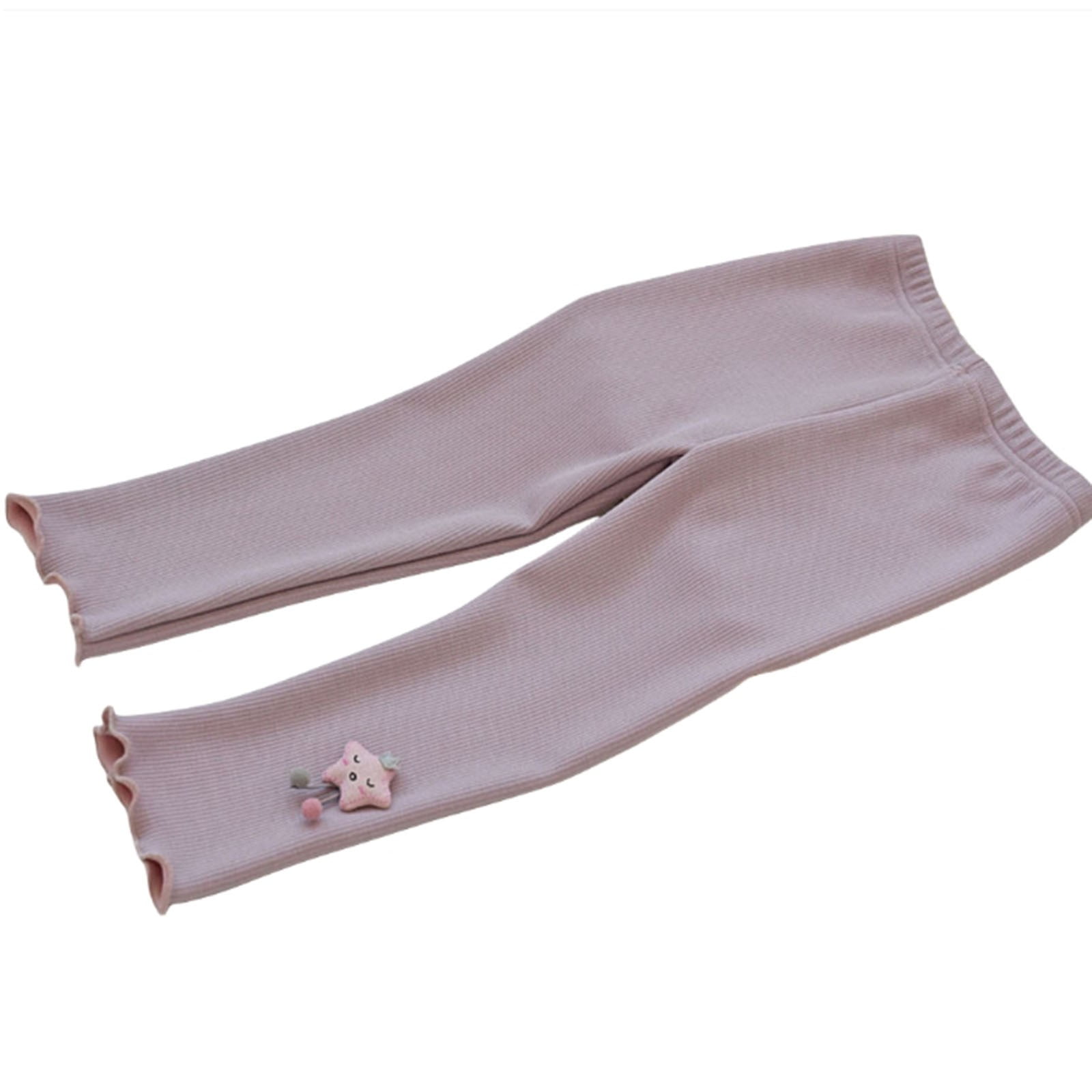 Thermal Leggings