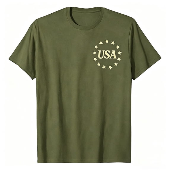 CUZIBR Kids Toddler Boys Graphic Tees Crewneck Short Sleeve Tshirts ...