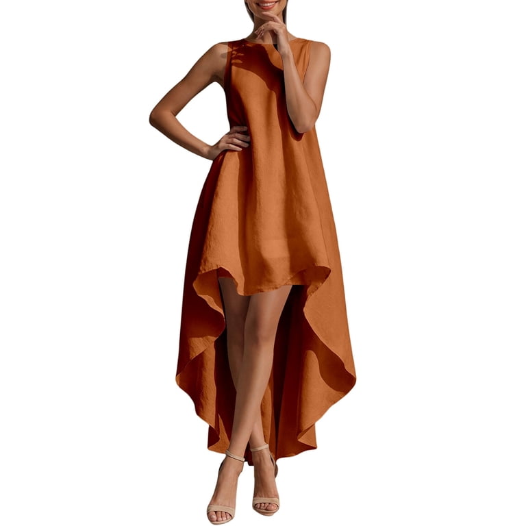 midi women's black cocktail dress Gaâla Aura Butter Cream Premium Upcycled Fabric Boat Neckline Full Skirt With Pockets Removable Buckle Belt XS Size A subtle front slit AUR-under 900 Asim Jofa Luxury Embroidered Color:Navy/Off White/Raspberry