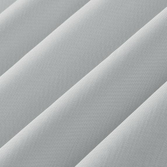 CUZIBR Women Lace Dress Suit Solid Color Oversized Hollow Out Patchwork Square Collar Maxi Dress Long Sleeve Cardigan Casual Trendy Party Wedding Clothes Set,Grey,XXXXXL