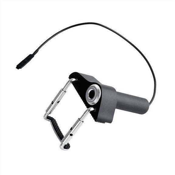 CV-20 (No Adjustment) Violin Pickup Amplifier Built-in Piezoelectric Sensor Musical Instrument Accessories