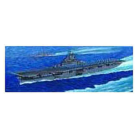 CV-9 ESSEX 1/350
