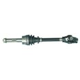 thumbnail image 1 of CV Axle 8130130 Replacement For Polaris ATV, 1 of 1