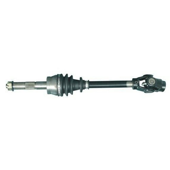 CV Axle 8130130 Replacement For Polaris ATV
