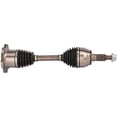 thumbnail image 1 of CV Axle Assembly - Compatible with 2000 - 2006 Chevy Suburban 1500 2001 2002 2003 2004 2005, 1 of 2