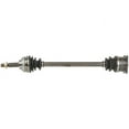 thumbnail image 1 of CV Axle Assembly - Compatible with 2001 - 2003 RX300 AWD 2002, 1 of 2