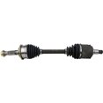 thumbnail image 1 of CV Axle Assembly - Compatible with 2001 - 2007 Toyota Sequoia 4WD 2002 2003 2004 2005 2006, 1 of 2