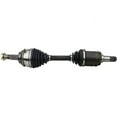 thumbnail image 1 of CV Axle Assembly - Compatible with 2003 - 2009 GX470 2004 2005 2006 2007 2008, 1 of 2