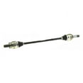 thumbnail image 2 of Front Passenger Side CV Axle Assembly For Volvo XC90 2007-2014 L6 3.2L FWD 2 of 6