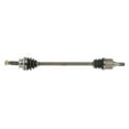 thumbnail image 1 of CV Axle Assembly - Compatible with 2007 - 2009 Hyundai Santa Fe AWD 2008, 1 of 2
