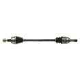 thumbnail image 1 of CV Axle Assembly - Compatible with 2007 - 2009 Mercedes-Benz ML320 2008, 1 of 2
