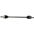 thumbnail image 1 of CV Axle Assembly - Compatible with 2007 - 2010 Kia Rondo 2008 2009, 1 of 2