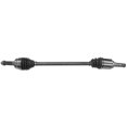 thumbnail image 1 of CV Axle Assembly - Compatible with 2008 - 2014 Subaru Tribeca 2009 2010 2011 2012 2013, 1 of 2