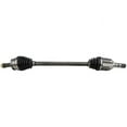thumbnail image 1 of CV Axle Assembly - Compatible with 2008 - 2014 Subaru Tribeca 2009 2010 2011 2012 2013, 1 of 2