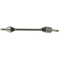 thumbnail image 1 of CV Axle Assembly - Compatible with 2008 - 2014 Subaru Tribeca - A1 Cardone, 1 of 2