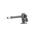thumbnail image 1 of CV Axle Assembly for 1.5L for Civic 2016-2019 for Coupe & for Sedan - Smooth Operation, Noise-Free, Rust-Resistant, Direct for Fit - CVT Transmission, 1 of 5