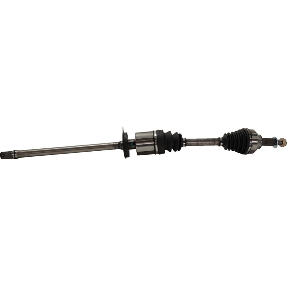 CV Axle For 2005-2007 Mercury Montego Front Passenger FWD CVT Transmission 1 Pc