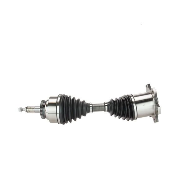 CV Axle Shaft Assembly Front Left or Right For Ford Lincoln LT