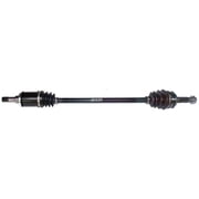 CV Axle Shaft DSS 4033R fits 13-16 Honda CR-V