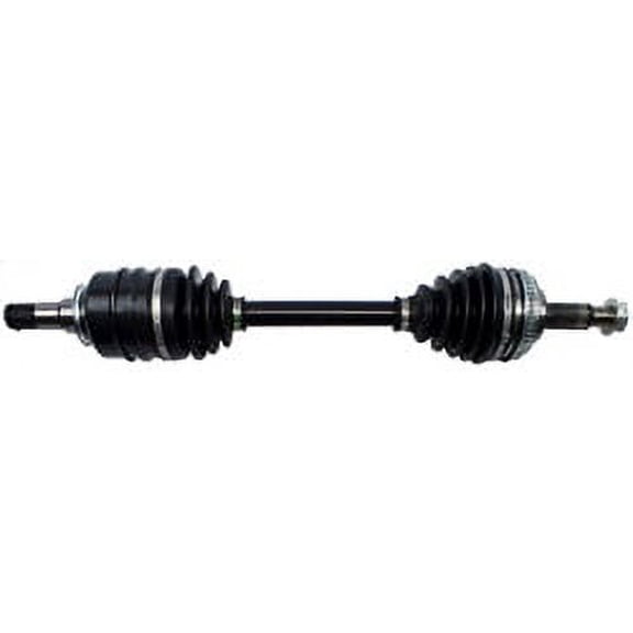 CV Axle Shaft Fits select: 1989-1991 TOYOTA CAMRY, 1994-1999 TOYOTA CELICA