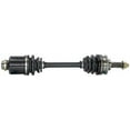 thumbnail image 1 of CV Axle Shaft Fits select: 1995-2002 MAZDA MILLENIA, 1 of 2