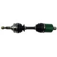 thumbnail image 1 of CV Axle Shaft Fits select: 1996-1998 PONTIAC GRAND AM, 1996-1998 OLDSMOBILE ACHIEVA, 1 of 2