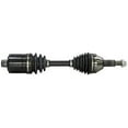 thumbnail image 1 of CV Axle Shaft Fits select: 1997-2004 CHEVROLET MALIBU, 1999-2005 PONTIAC GRAND AM, 1 of 2