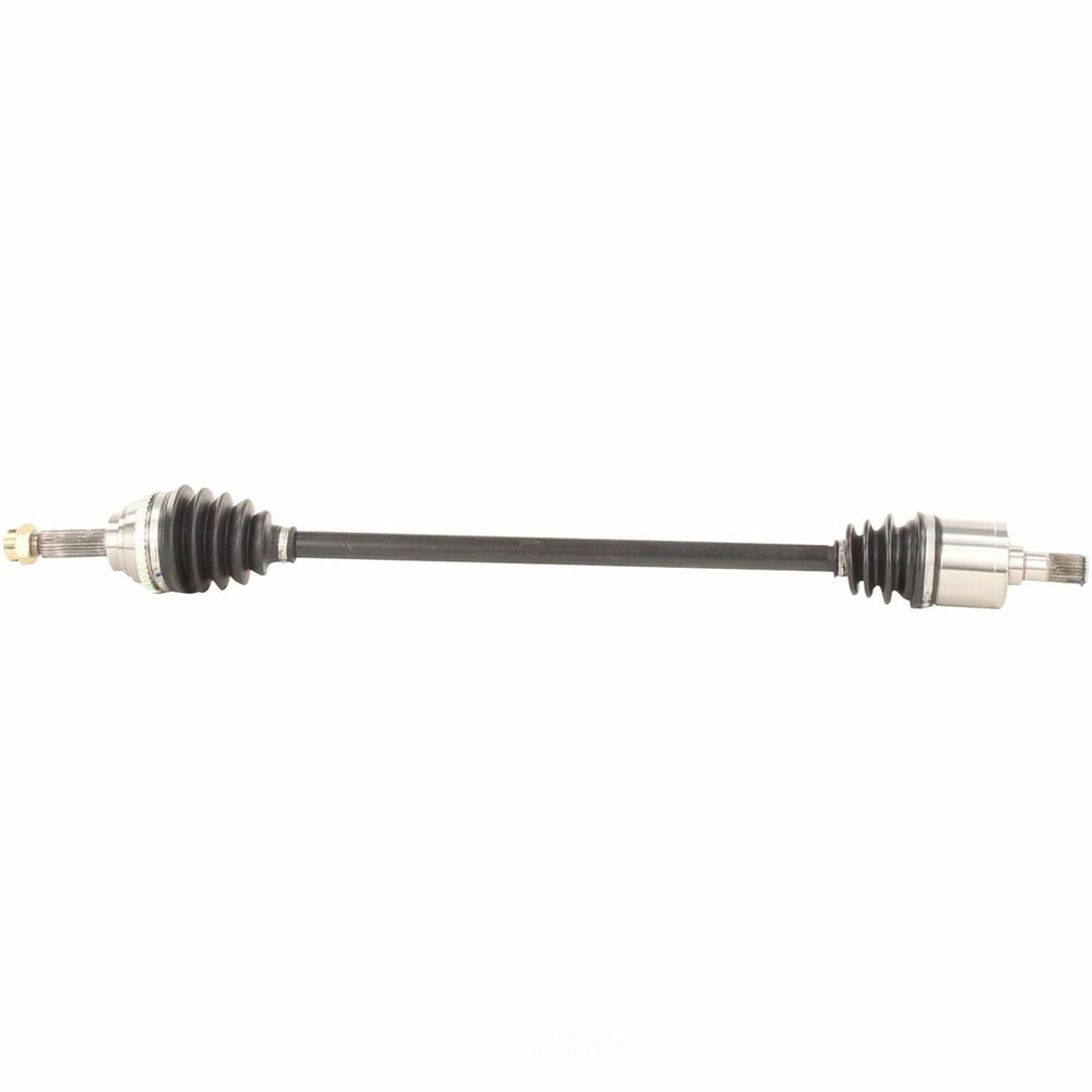 CV Axle Shaft Fits select: 2000-2005 HYUNDAI ACCENT