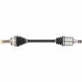 thumbnail image 1 of CV Axle Shaft Fits select: 2003-2006 HONDA ELEMENT, 2007-2011 HONDA ELEMENT EX, 1 of 1