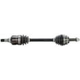 thumbnail image 1 of CV Axle Shaft Fits select: 2004-2006 TOYOTA SCION, 2004-2006 TOYOTA SCION XA, 1 of 2