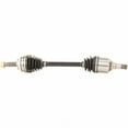 thumbnail image 1 of CV Axle Shaft Fits select: 2004-2006 TOYOTA SCION, 2004-2006 TOYOTA SCION XA, 1 of 2