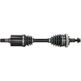 thumbnail image 1 of CV Axle Shaft Fits select: 2006-2007 MERCEDES-BENZ C 280 4MATIC, 2005 MERCEDES-BENZ C 240 4MATIC, 1 of 2