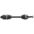 thumbnail image 1 of CV Axle Shaft Fits select: 2006-2011 FORD FOCUS, 1 of 1