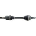 thumbnail image 1 of CV Axle Shaft Fits select: 2006-2013 LEXUS IS, 2006-2010 LEXUS GS, 1 of 2